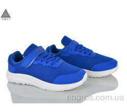 Кроссовки STILLI KIDS